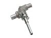 12071105-3-S-Frigidaire-5304507286-VALVE