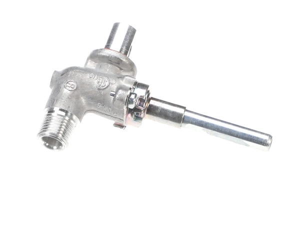 12071106-1-M-Frigidaire-5304507287-VALVE