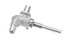 VALVE – Part Number: 5304507287