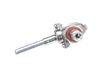 12071106-2-S-Frigidaire-5304507287-VALVE