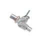 12071106-3-S-Frigidaire-5304507287-VALVE
