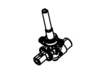 VALVE – Part Number: 5304507290