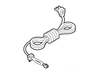 12071110-1-S-Frigidaire-5304507342-CORD