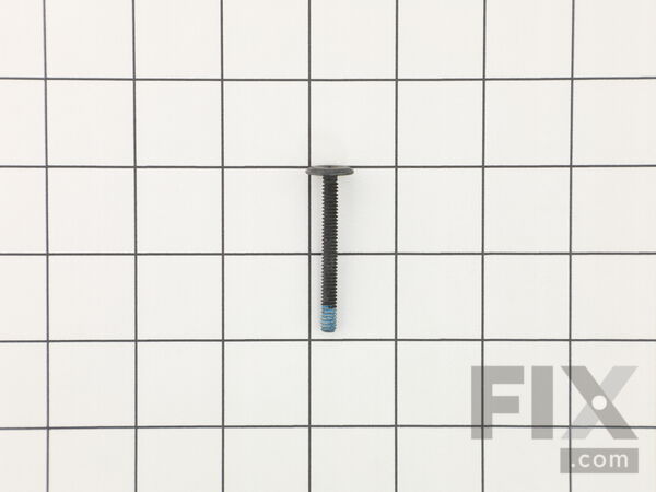 12071114-1-M-Frigidaire-5304507924-SCREW