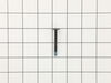 12071114-1-S-Frigidaire-5304507924-SCREW