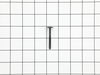 12071114-2-S-Frigidaire-5304507924-SCREW