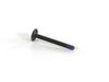 12071114-3-S-Frigidaire-5304507924-SCREW