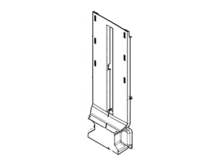 AIR TOWER – Part Number: 5304508009