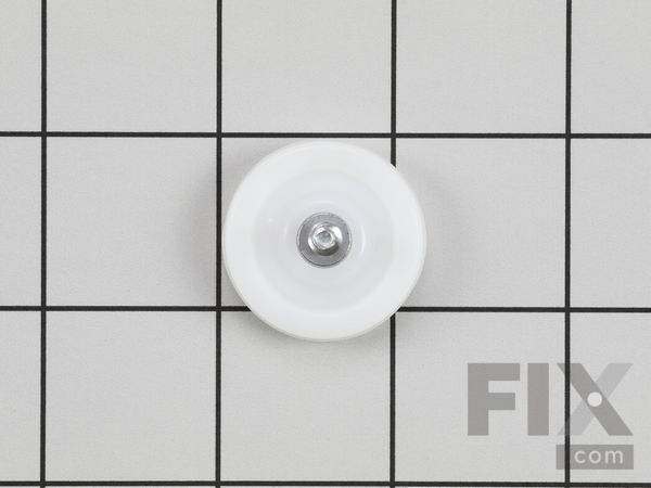 12071116-1-M-Frigidaire-5304508016-Refrigerator Roller