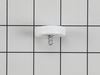 12071116-2-S-Frigidaire-5304508016-Refrigerator Roller