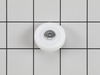 12071116-3-S-Frigidaire-5304508016-Refrigerator Roller