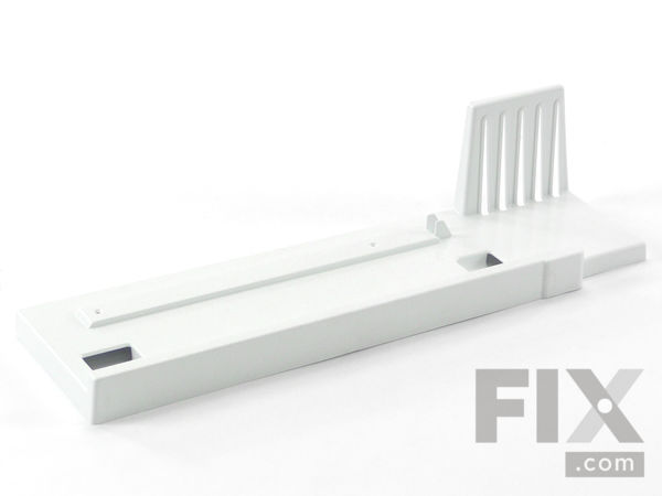 12071117-1-M-Frigidaire-5304508017-SUPPORT