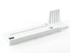 SUPPORT – Part Number: 5304508017
