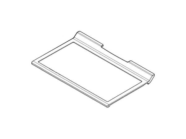 12071119-1-M-Frigidaire-5304508025-COVER