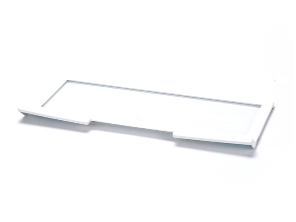 12071120-1-M-Frigidaire-5304508026-COVER