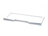 COVER – Part Number: 5304508026