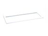 12071120-2-S-Frigidaire-5304508026-COVER