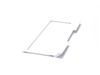 12071120-3-S-Frigidaire-5304508026-COVER