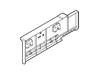 SUPPORT – Part Number: 5304508027