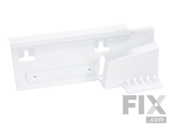 12071122-1-M-Frigidaire-5304508028-SUPPORT