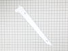 Refrigerator Crisper Drawer Cover Support - Right Side – Part Number: 5304508033