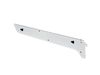 12071123-2-S-Frigidaire-5304508033-Crisper Drawer Cover Support - Right Side (No Wheels)
