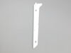 12071124-2-S-Frigidaire-5304508034-Refrigerator Crisper Drawer Cover Support - Left Side