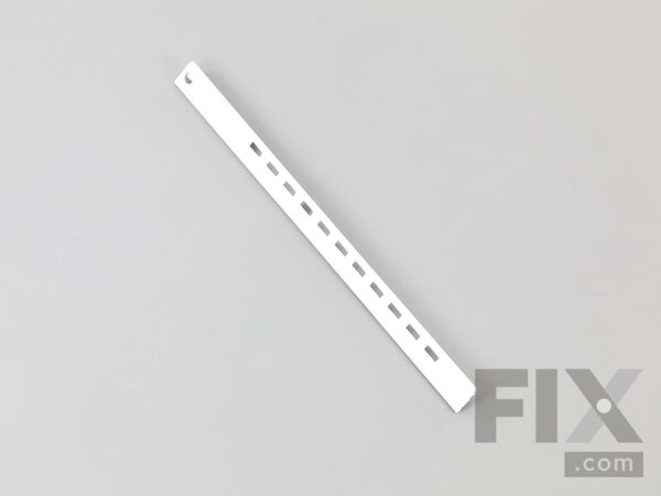 12071125-1-M-Frigidaire-5304508035- CHANNEL-SHELF Mounting