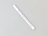 CHANNEL-SHELF Mounting – Part Number: 5304508035