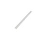 12071125-2-S-Frigidaire-5304508035- CHANNEL-SHELF Mounting