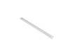 12071125-3-S-Frigidaire-5304508035- CHANNEL-SHELF Mounting