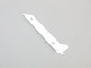 Rail - Right Side – Part Number: 5304508042
