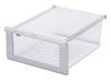 PAN-CRISPER – Part Number: 5304508049