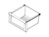 PAN-CRISPER – Part Number: 5304508050