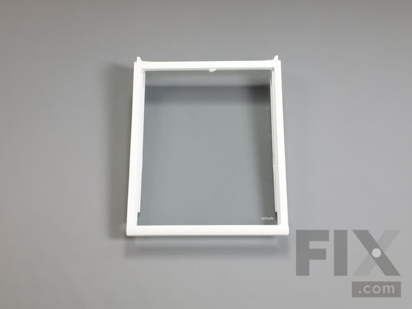 12071129-1-M-Frigidaire-5304508067-Refrigerator Crisper Drawer Cover