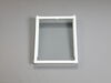12071129-1-S-Frigidaire-5304508067-Refrigerator Crisper Drawer Cover
