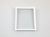 12071129-2-S-Frigidaire-5304508067-Refrigerator Crisper Drawer Cover