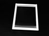 12071129-3-S-Frigidaire-5304508067-Refrigerator Crisper Drawer Cover