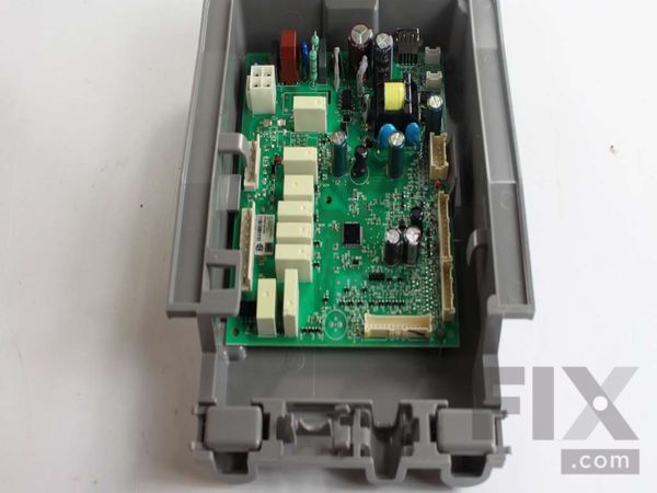 12071131-1-M-Frigidaire-5304508093-BOARD ASSEMBLY