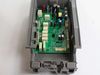 12071131-2-S-Frigidaire-5304508093-BOARD ASSEMBLY