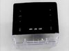 12071132-2-S-Frigidaire-5304508115-CONTROL ASSEMBLY