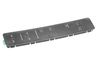 BOARD ASSEMBLY – Part Number: 5304508117