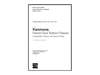 OWNERS MANUAL – Part Number: 5304508127