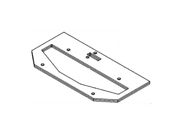 12071143-1-M-Frigidaire-5304508513-BRACKET