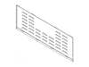PANEL – Part Number: 5304508551
