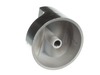 12071153-2-S-Frigidaire-5304508561-KNOB