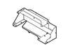 BRACKET – Part Number: 5304508574