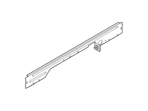 12071167-1-M-Frigidaire-5304508587-BRACE