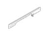 BRACE – Part Number: 5304508587