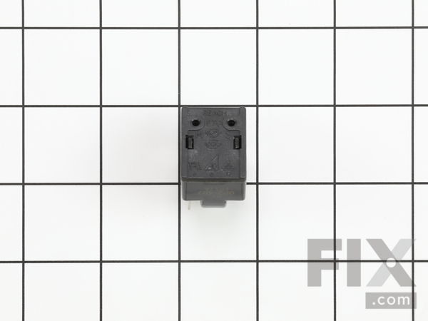 12071169-1-M-Frigidaire-5304508629-Start Relay